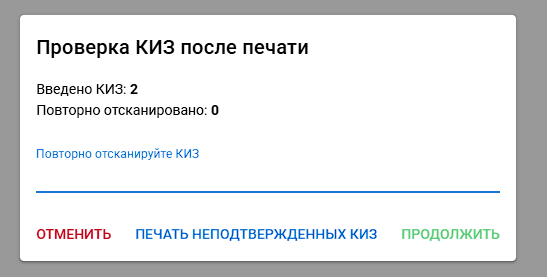 103.png